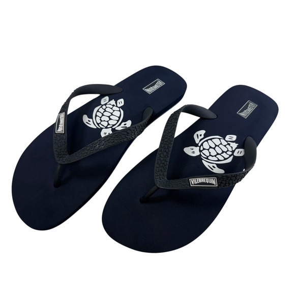 Shoes - Picture 2 of 6